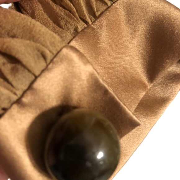 Dolce & Gabbana silk blouse - Picture 3 of 6